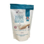 gfJules corn-free Multigrain Biscuit and Breakfast Baking Flour bag