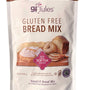 gfJules Gluten Free Bread Mix