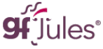 gfJules
