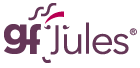 gfJules