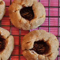gfJules™ Gluten Free Back To School Ebook
