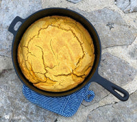 Gluten Free Thanksgiving eBook