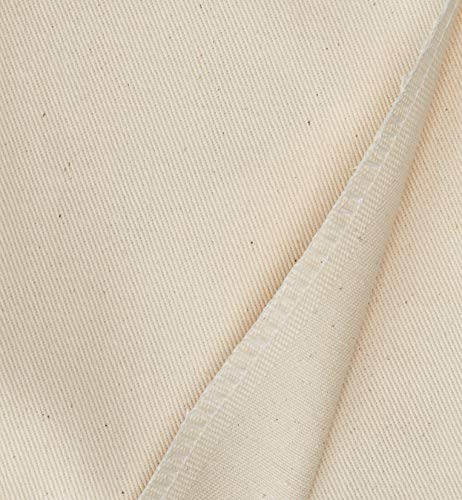 Pastry and Pie Mat 20 x 25 Inch + Rolling Pin cover, Cotton