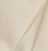 Pastry and Pie Mat 20 x 25 Inch + Rolling Pin cover, Cotton