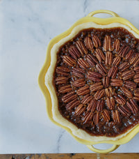 Gluten Free Thanksgiving eBook