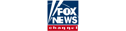 gfjules - Fox News