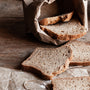 gfJules Gluten Free Corn-Free Multigrain Biscuit & Breakfast Baking Flour