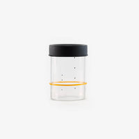 Sourhouse Starter Jar (Pint or Quart)