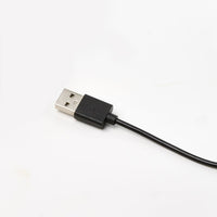 Goldie by Sourhouse + Cooling Puck