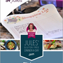 Gluten Free Dinner Recipes eBook