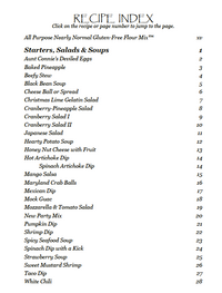 Nearly Normal Cooking for Gluten Free Eating cookbook (paperback)