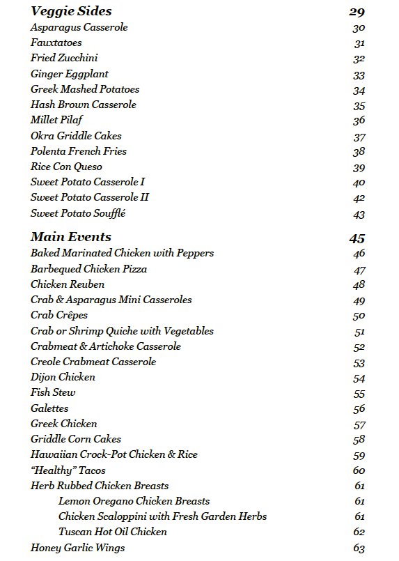 Nearly Normal Cooking for Gluten Free Eating cookbook (paperback)