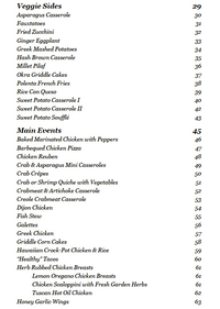 Nearly Normal Cooking for Gluten Free Eating cookbook (paperback)