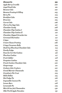 Nearly Normal Cooking for Gluten Free Eating cookbook (paperback)
