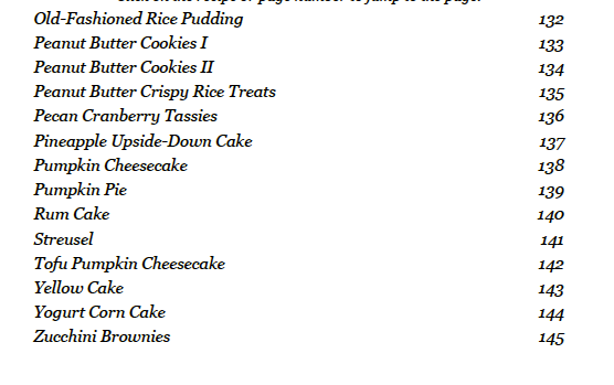 Nearly Normal Cooking for Gluten Free Eating cookbook (paperback)