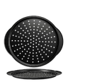 Pizza Crisper Pan