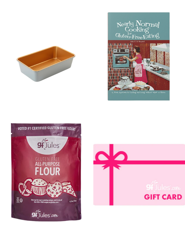 Bundles & Gift Cards