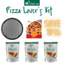 Gluten Free Pizza Making Kits