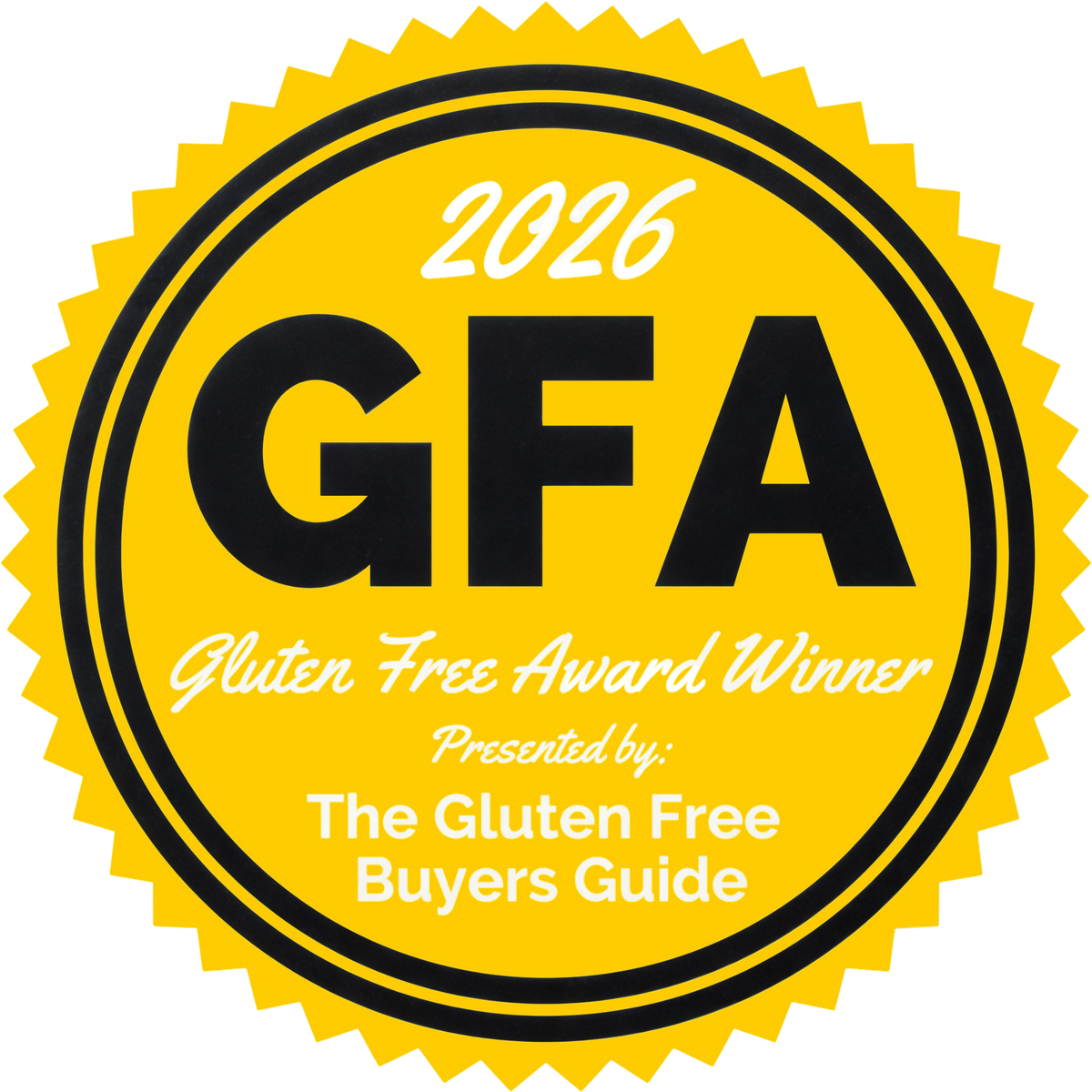 gfJules Gluten Free Muffin Mix