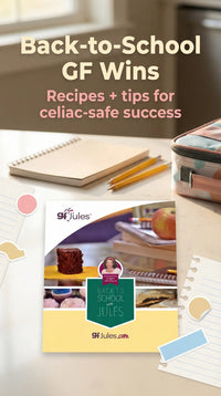 TikTok Shop Vertical (9:16) campaign