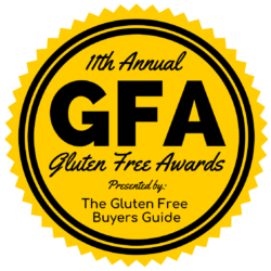 Free for All Cooking: 150 Easy Gluten-Free, Allergy-Friendly Recipes the Whole Family Can Enjoy