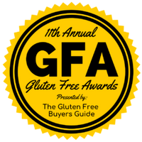 Free for All Cooking: 150 Easy Gluten-Free, Allergy-Friendly Recipes the Whole Family Can Enjoy