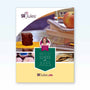Back to School Gluten Free eBook by Jules Shepard