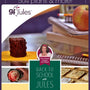 gfJules™ Gluten Free Back To School Ebook