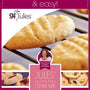 Gluten Free Cookie Recipes eBook