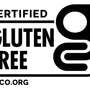 gfJules Gluten Free Cookie Mix