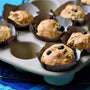 gfJules Gluten Free Muffin Mix