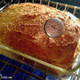 Instant Read Thermometer for Bread