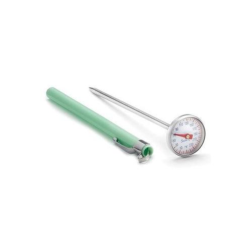 Instant Read Thermometer for Bread | gfJules