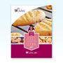 Gluten Free Cookie Recipes eBook