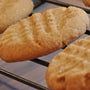 Gluten Free Cookie Recipes eBook