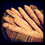 Gluten Free Bread Baking eBook