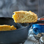 gfJules Gluten Free Cornbread Mix