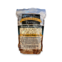 Purity Protocol Certified Gluten Free Oats - 1 lb bag