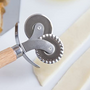 Pastry Wheel/Cutter