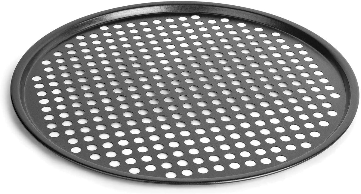 Pizza Crisper Pan