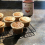 gfJules Gluten Free Muffin Mix