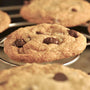 gfJules Gluten Free Cookie Mix