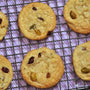 Gluten Free Cookie Recipes eBook