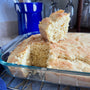 gfJules Gluten Free Cornbread Mix