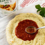 gfJules Gluten Free Pizza Crust Mix