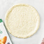 gfJules Gluten Free Pizza Crust Mix