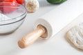 Rolling Pin Covers