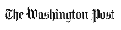 gfjules -The Washington Post
